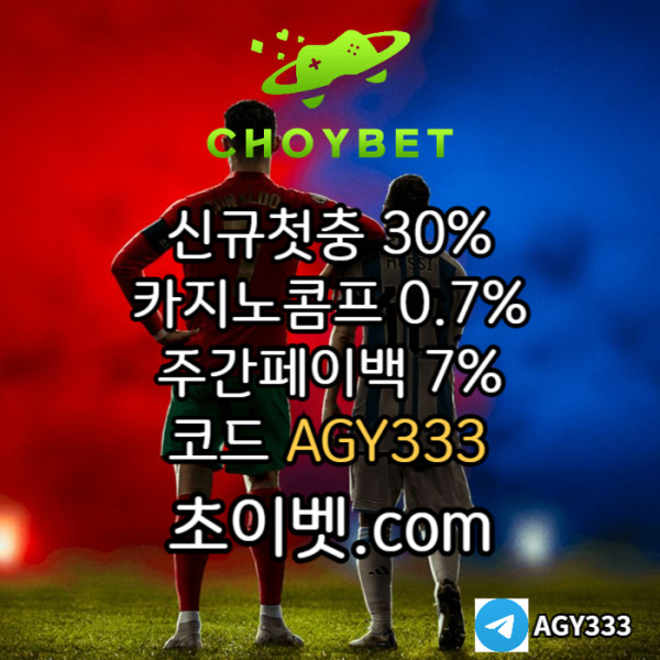 3e99928656e30cb22460cd8fb07e31d4_1737170589_4926.jpg