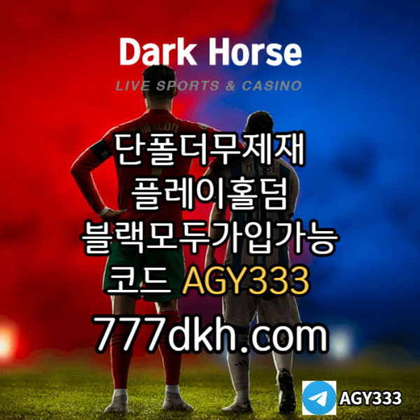 3e99928656e30cb22460cd8fb07e31d4_1737172170_5155.jpg