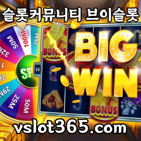 5eb55bdacc22f565da4b0e028de5fc7d_1737511989_5392.jpg