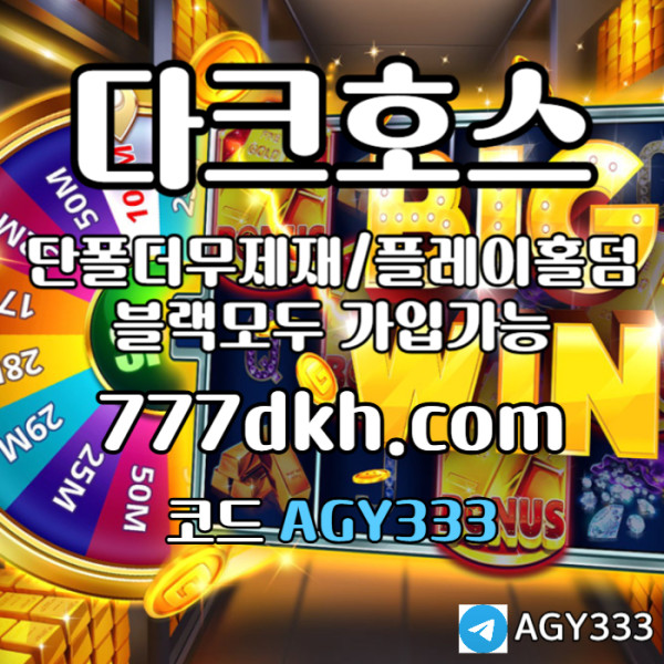 5eb55bdacc22f565da4b0e028de5fc7d_1737518192_0771.jpg