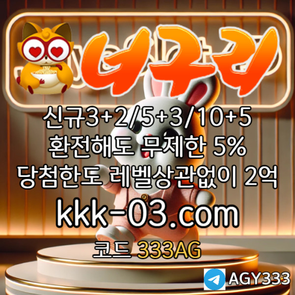 5eb55bdacc22f565da4b0e028de5fc7d_1737693235_739.jpg
