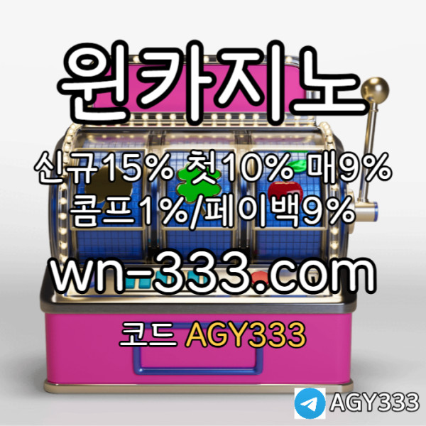 68a834b0fa7a8486300f973e972840d6_1737516043_2087.jpg