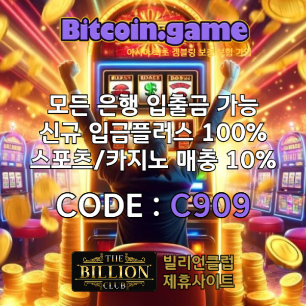 74da2d810c2b1bd7c9ca1c5d2fa806ad_1738046074_7729.jpg
