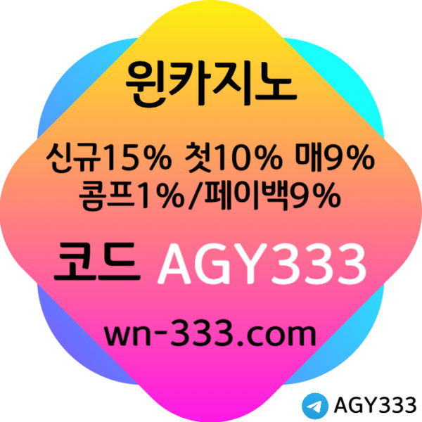 7bf96ed20a717ab6ec933b6c4097794e_1736501784_1817.jpg