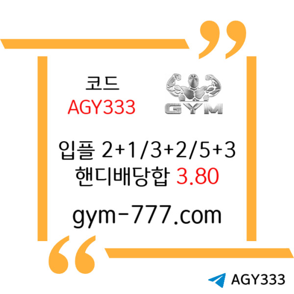 b1933d3b44455706babf5e0095b7ede4_1735955802_2015.jpg