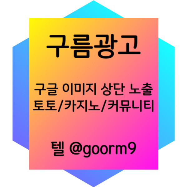 b1933d3b44455706babf5e0095b7ede4_1736481161_1232.jpg