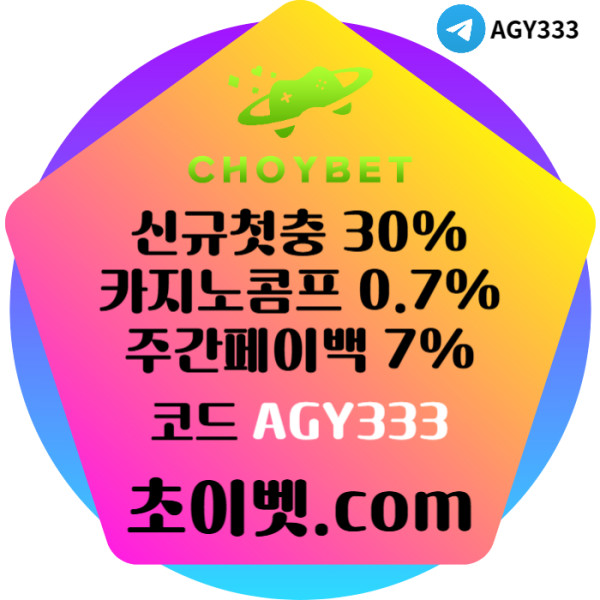 c78e93af6114a8eac52cc6a93e30fd3a_1736412775_343.jpg