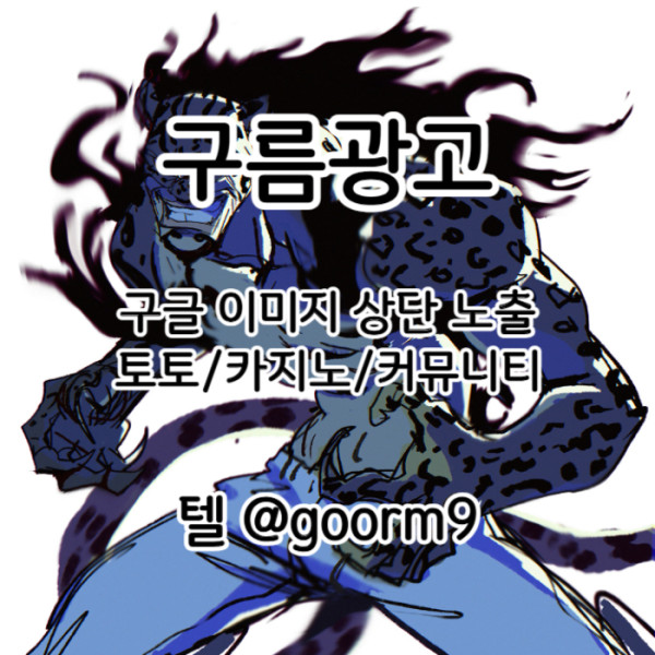 c85cbbf7d700455506d3a2f5f23a0c8e_1737519880_003.jpg
