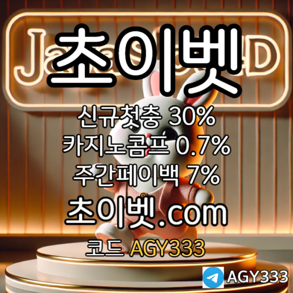 c89503f965433483a32c509c8a029788_1737356845_6063.jpg