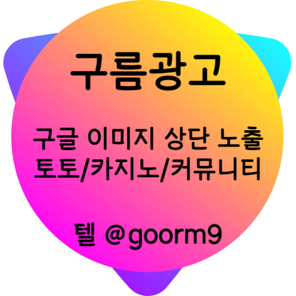 e09aa06a4029a9221c2e9f1a14e2ecc3_1735794573_5549.jpg