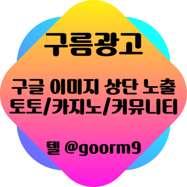 e09aa06a4029a9221c2e9f1a14e2ecc3_1735876969_0828.jpg