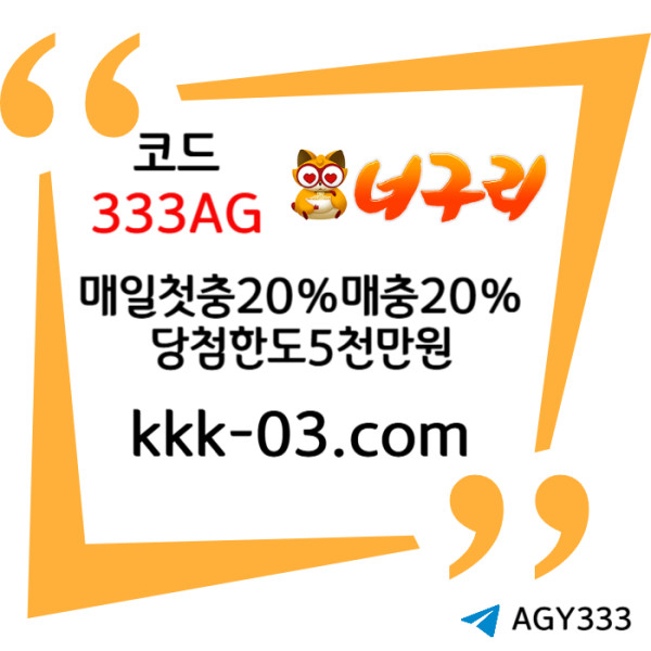 e13a83599824b922554461f7bb516d1c_1735879529_1119.jpg