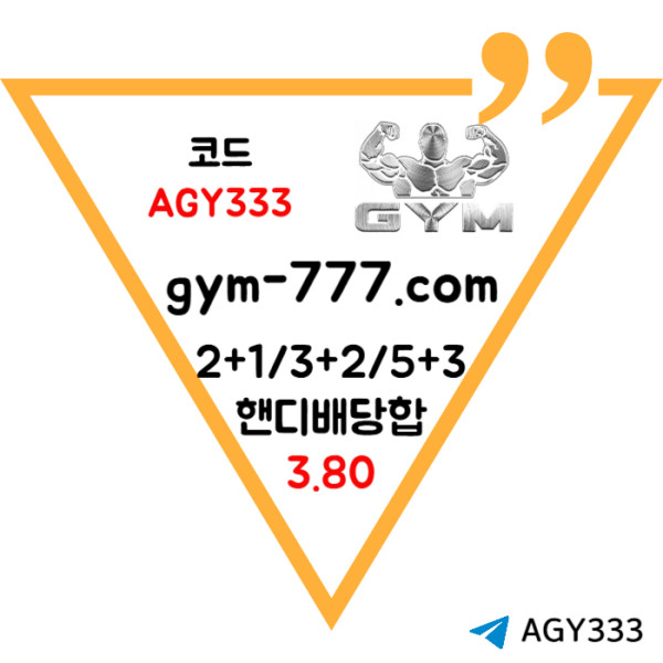 eb46df4b9ba42653b05e43fc0df424e6_1735788052_096.jpg