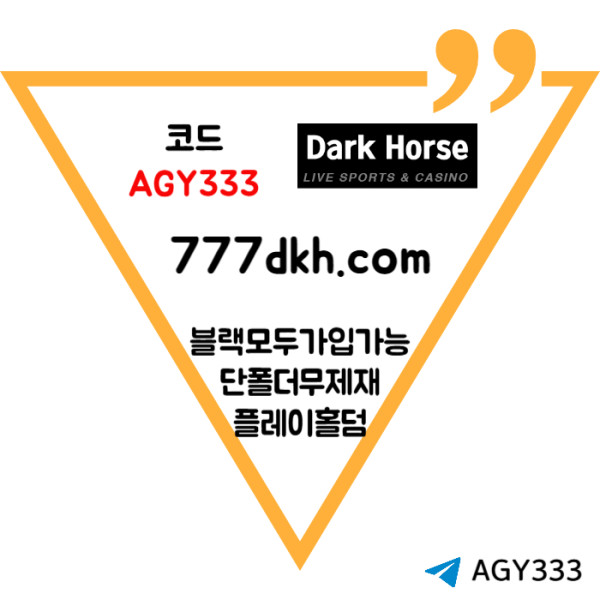 eb46df4b9ba42653b05e43fc0df424e6_1735790888_6067.jpg
