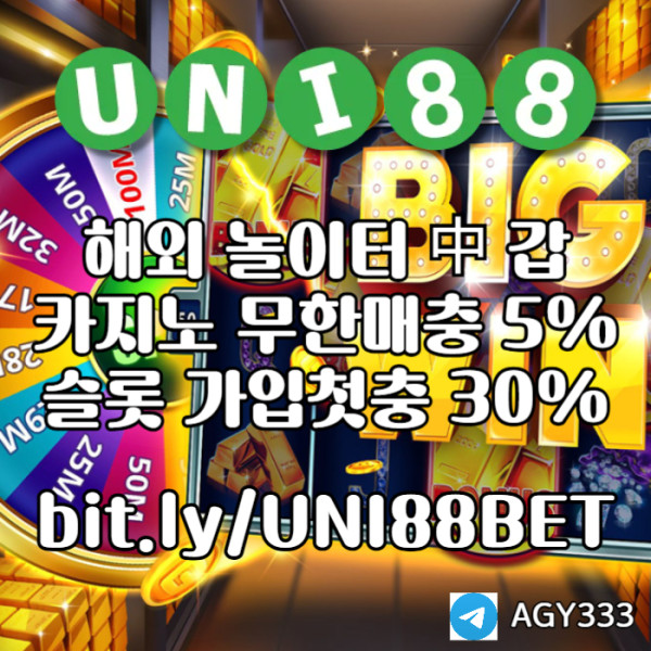 f91885701a0be259fdf3ad28aa04578f_1737621386_3768.jpg