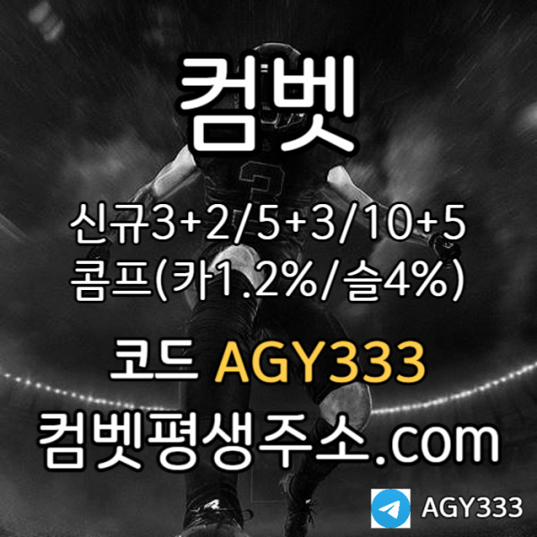 05ac290af0d15f51ff9f054acace46fe_1740140975_3298.jpg