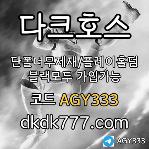 1cd5147c700d3ff0d2b11b74f2d4b6cb_1739942750_4307.jpg