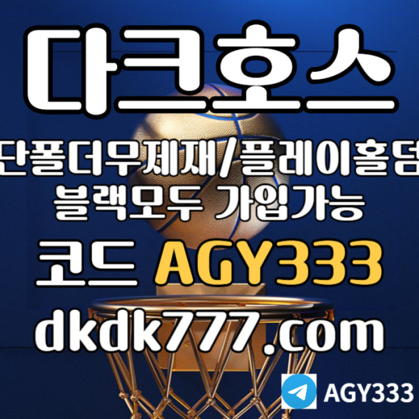 1f4069b5047024b5495d94e6da93bdc9_1740725650_731.jpg