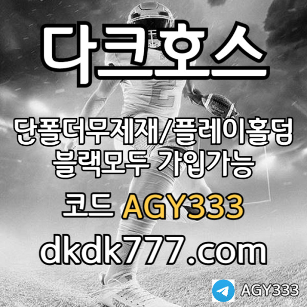 4e64cac6ed241a9d13ab25baa9febca9_1739878178_3021.jpg