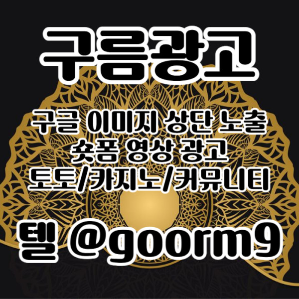 6a33bbed481faafe59e0fd651f20f008_1740459000_5772.jpg