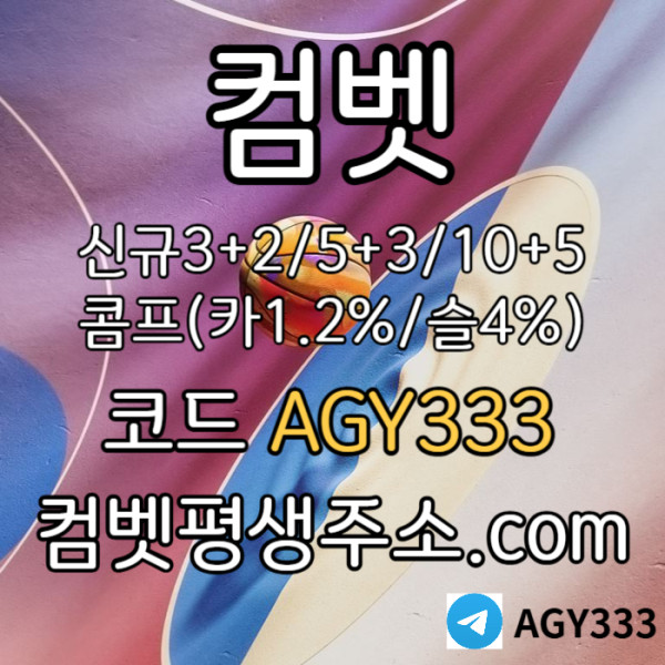 6a33bbed481faafe59e0fd651f20f008_1740628281_7164.jpg