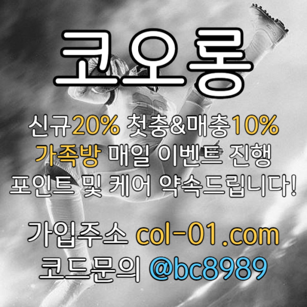 6af9dc10e9717a8f932f247593d3e3d9_1740025800_5157.jpg