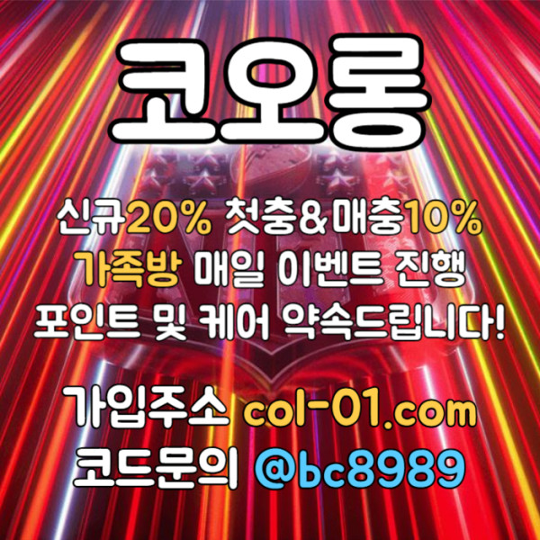 78d844e66dd960f5c6d39f16d2f2e1f3_1739493026_8905.jpg