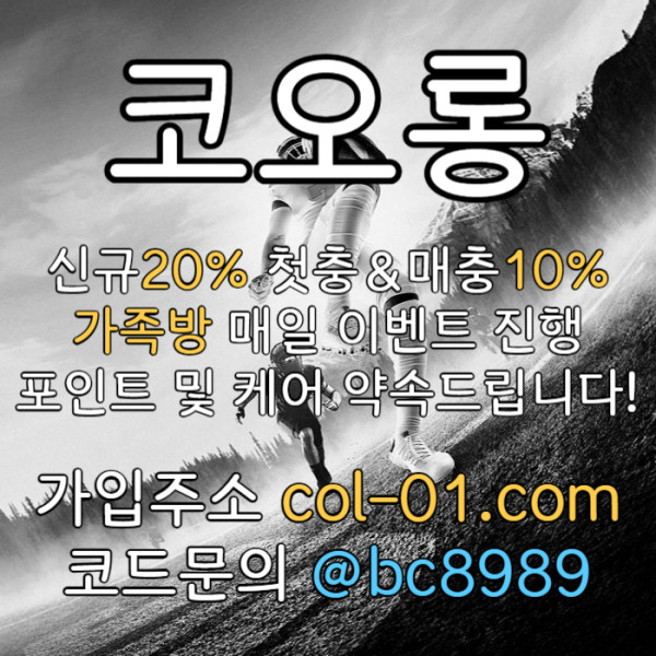 78d844e66dd960f5c6d39f16d2f2e1f3_1739843812_0745.jpg