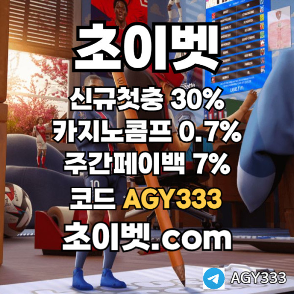 7cb5bacd846cb9c8b547b1c4e5665c8f_1738739528_8333.jpg