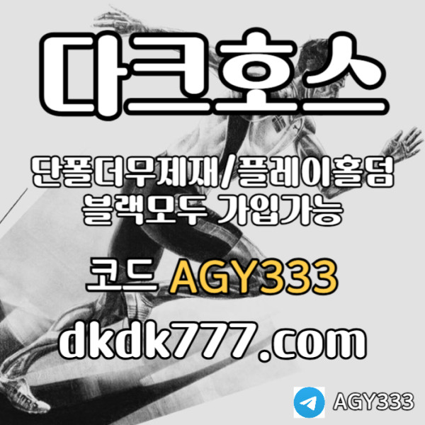 9299e81c664c54953917edb5ae597bf0_1740145073_9889.jpg