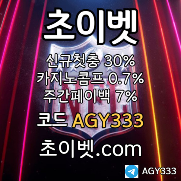 a15530f59194c14262d509d859b13f90_1739458734_2953.jpg