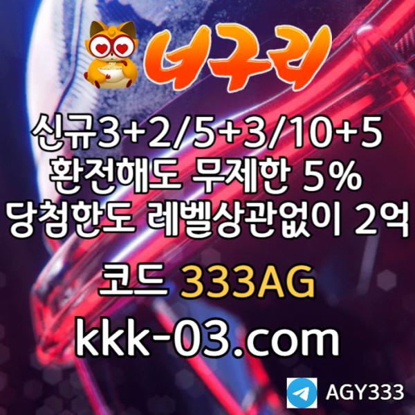 a8adeee931f4e831e31f3b9813aa0d8d_1739586989_0846.jpg