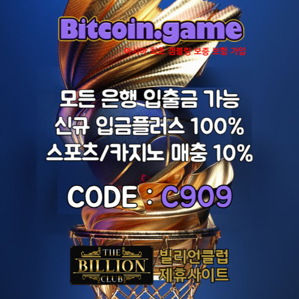 acaa69afc3d153bfc24ca57ba4dc00fb_1740363964_5464.jpg