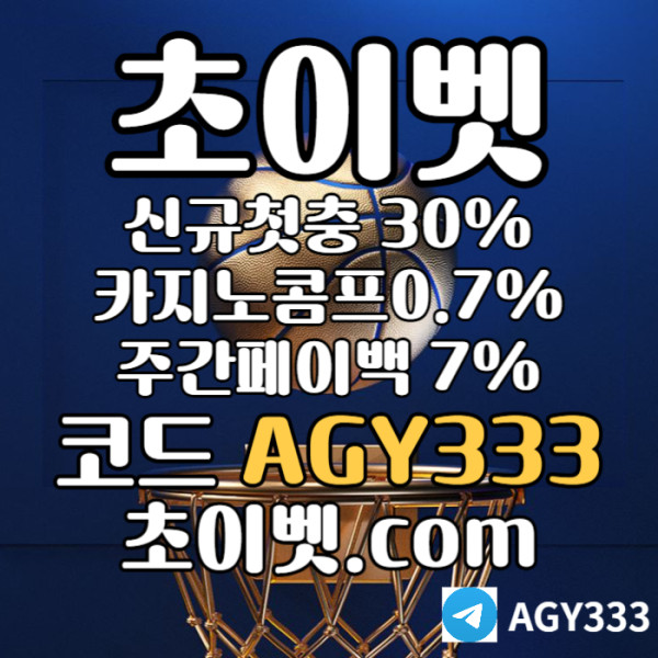 acaa69afc3d153bfc24ca57ba4dc00fb_1740366825_6072.jpg