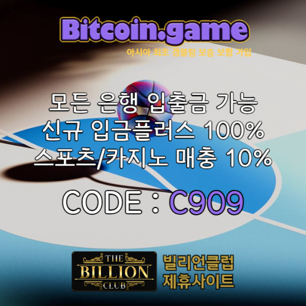 acaa69afc3d153bfc24ca57ba4dc00fb_1740534142_7063.jpg