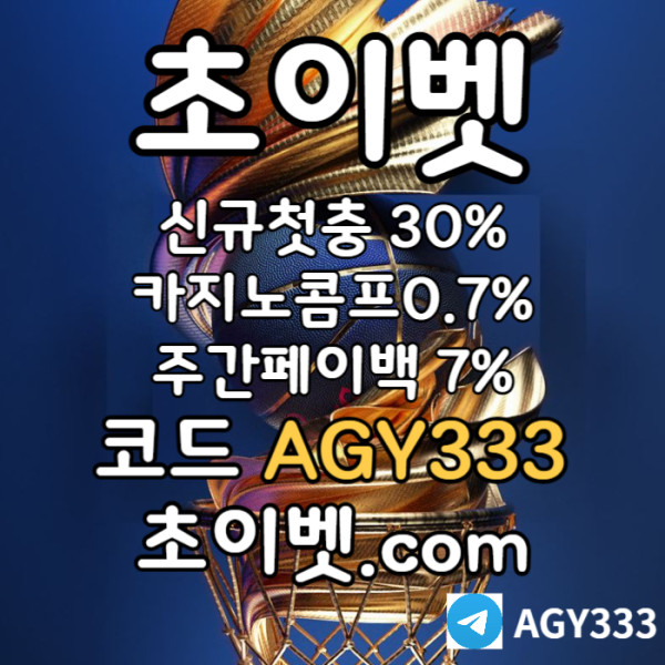 acaa69afc3d153bfc24ca57ba4dc00fb_1740535408_6881.jpg