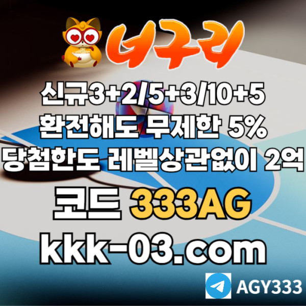 acaa69afc3d153bfc24ca57ba4dc00fb_1740542055_0065.jpg