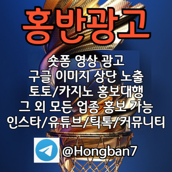 acaa69afc3d153bfc24ca57ba4dc00fb_1740635804_6378.jpg
