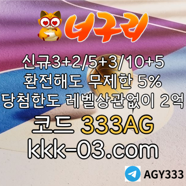 acaa69afc3d153bfc24ca57ba4dc00fb_1740636694_6834.jpg