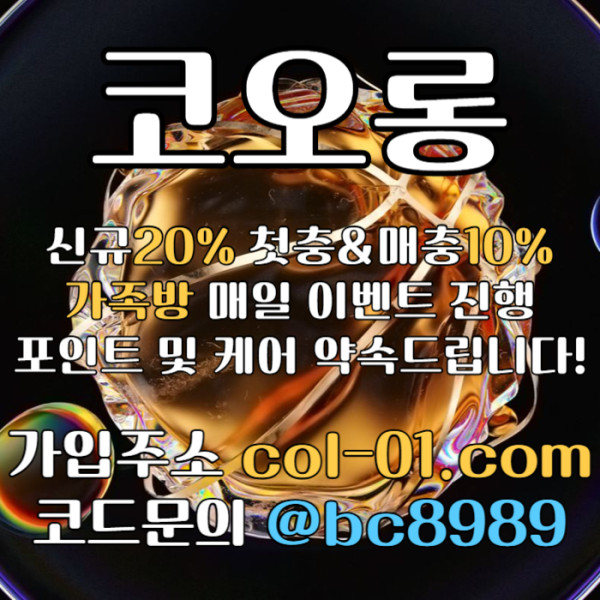 b44ebd42cc1519ccb706c50aebfb3225_1740707441_4914.jpg