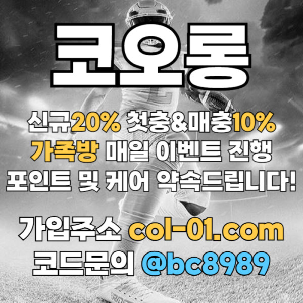 bb690f7deb26fb935d2abe794c0c6e99_1740015085_1644.jpg