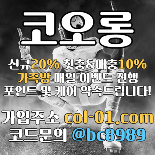 bb690f7deb26fb935d2abe794c0c6e99_1740102516_7985.jpg