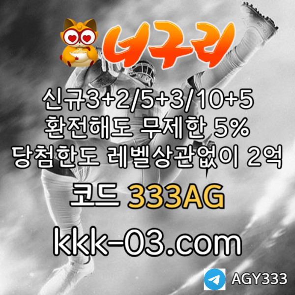 bb690f7deb26fb935d2abe794c0c6e99_1740105701_1214.jpg