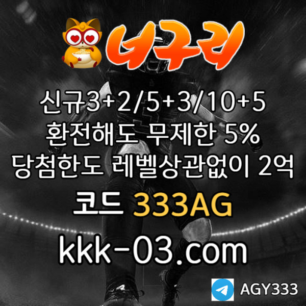 bb690f7deb26fb935d2abe794c0c6e99_1740190370_8592.jpg