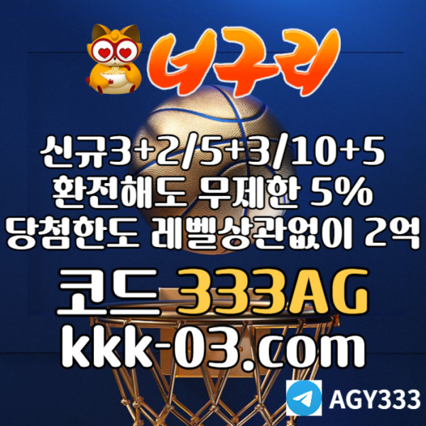 bb690f7deb26fb935d2abe794c0c6e99_1740452598_3375.jpg