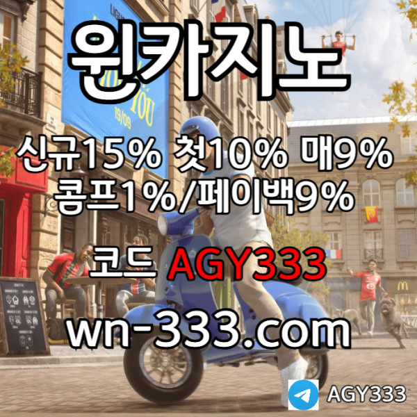 cfcb782dcb811550940a6245a2820f24_1738989380_3257.jpg