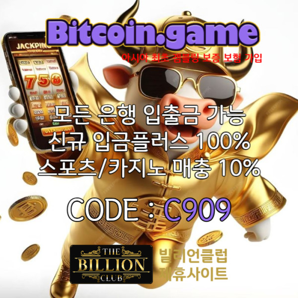 d0a747e9795e13462054cb4c8cd178a2_1738807979_7406.jpg
