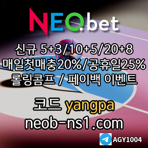db6d0b67b90e4917d05a937d09394f5d_1740635192_9283.jpg