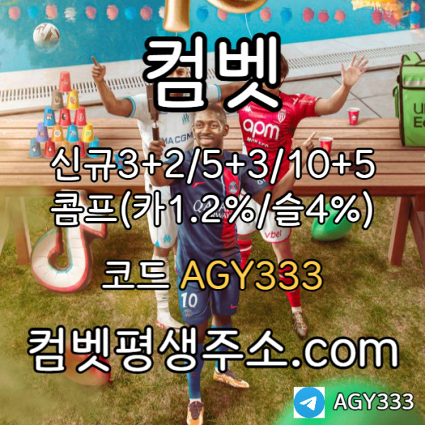 e94bb7d2a4de1c7727cd8d1be7cd0eec_1738642312_2706.jpg