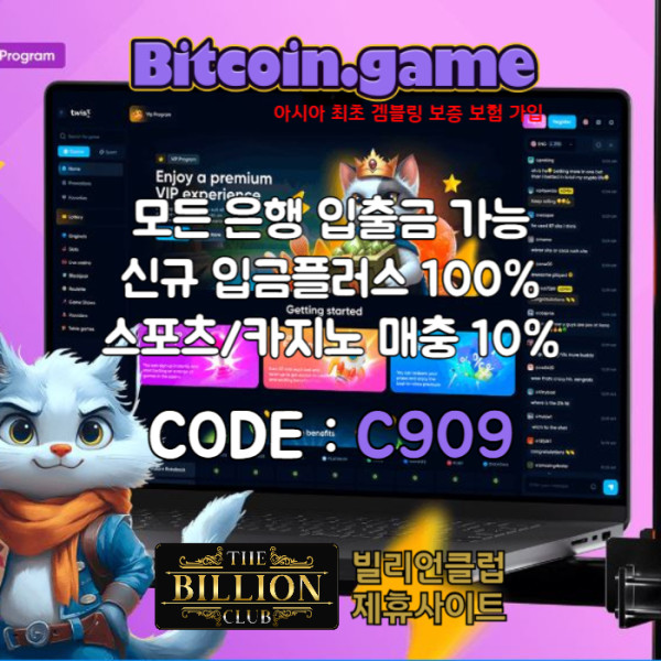 ecf6875dd28809b9770d9572f5cbfa74_1739500142_1274.jpg